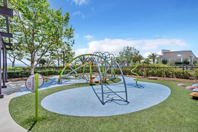 2344 Element Way, Chula Vista, CA 91915