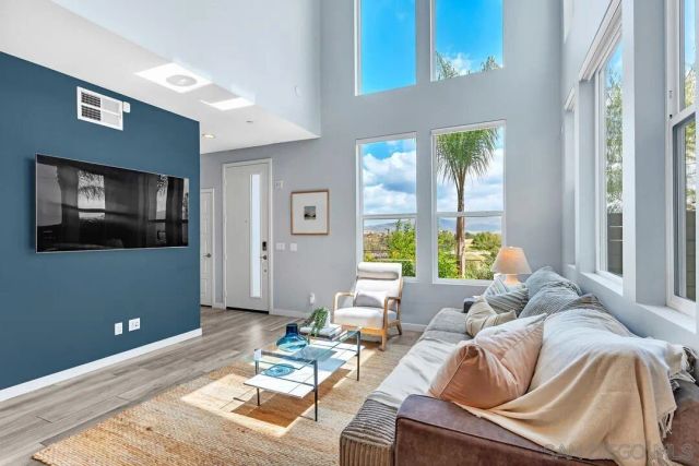 2344 Element Way, Chula Vista, CA 91915