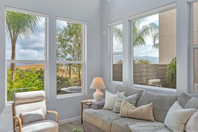 2344 Element Way, Chula Vista, CA 91915