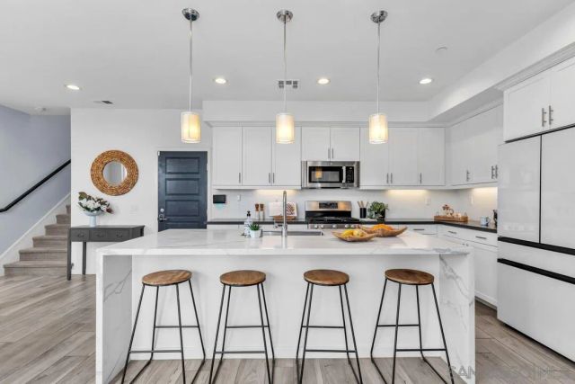 2344 Element Way, Chula Vista, CA 91915