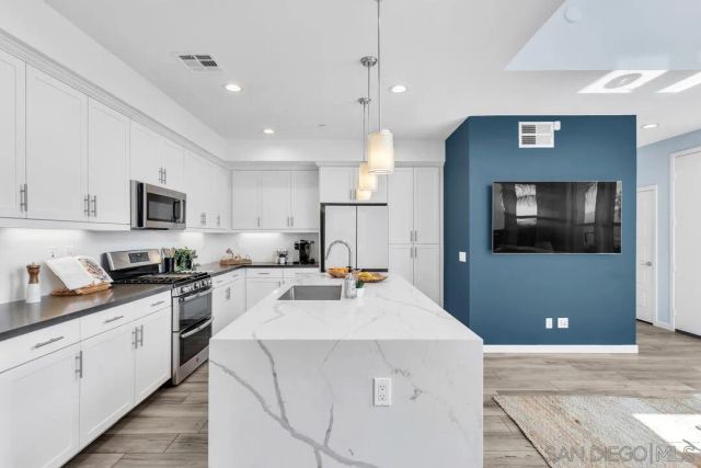 2344 Element Way, Chula Vista, CA 91915