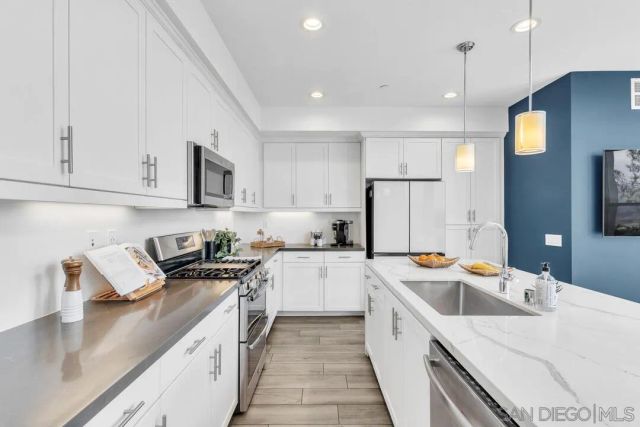 2344 Element Way, Chula Vista, CA 91915