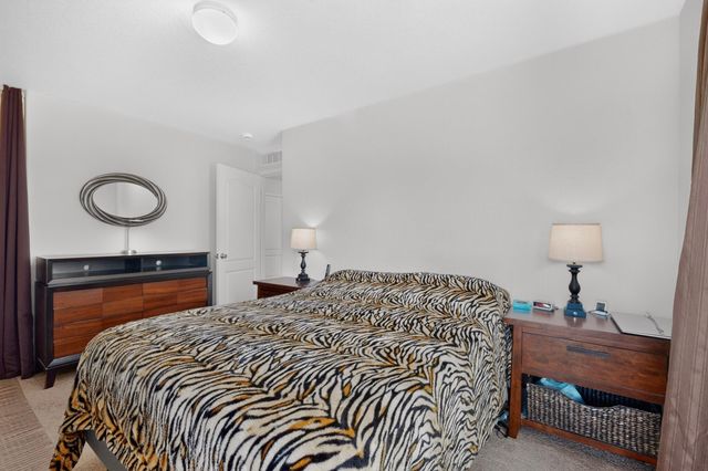 1648 Domino Drive SE, Albuquerque, NM 87123