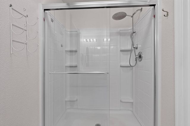 1648 Domino Drive SE, Albuquerque, NM 87123