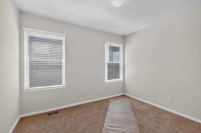 1648 Domino Drive SE, Albuquerque, NM 87123