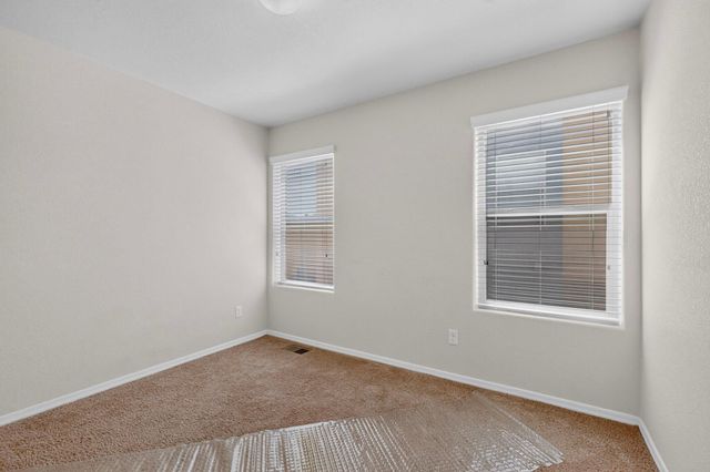 1648 Domino Drive SE, Albuquerque, NM 87123