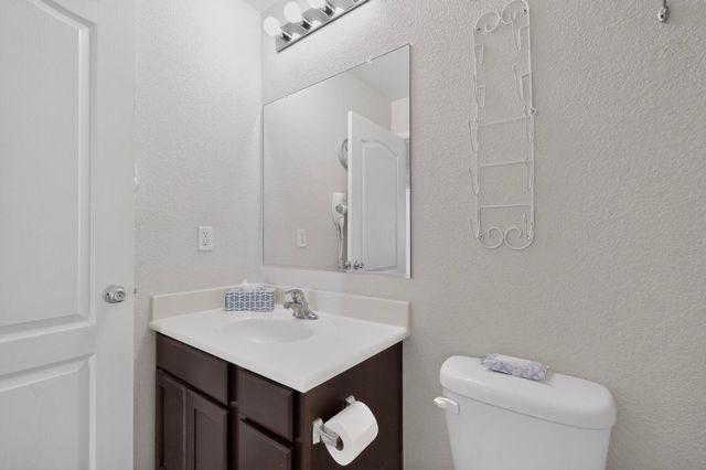 1648 Domino Drive SE, Albuquerque, NM 87123
