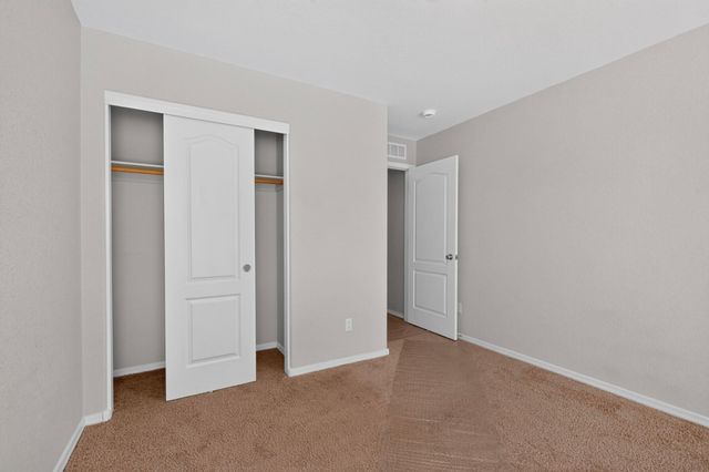 1648 Domino Drive SE, Albuquerque, NM 87123