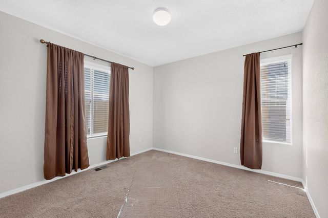 1648 Domino Drive SE, Albuquerque, NM 87123