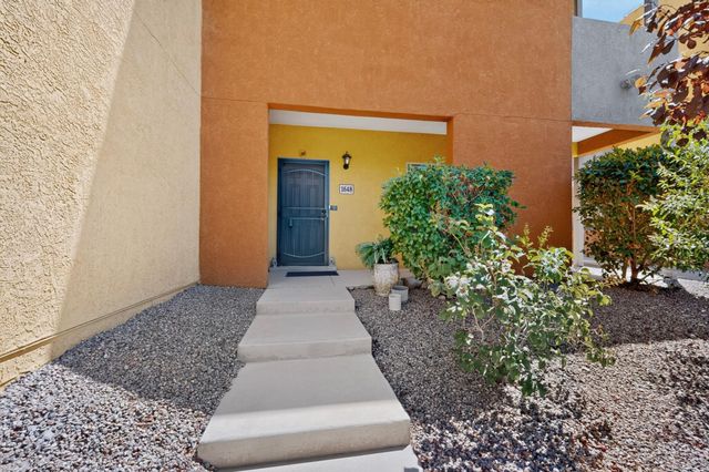 1648 Domino Drive SE, Albuquerque, NM 87123