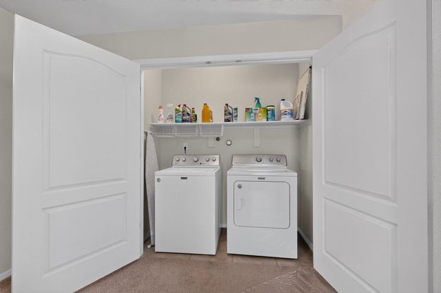 1648 Domino Drive SE, Albuquerque, NM 87123
