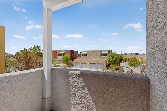 1648 Domino Drive SE, Albuquerque, NM 87123