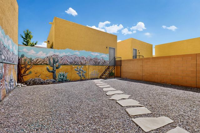 1648 Domino Drive SE, Albuquerque, NM 87123
