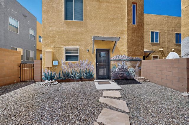 1648 Domino Drive SE, Albuquerque, NM 87123