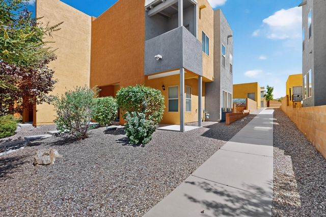 1648 Domino Drive SE, Albuquerque, NM 87123