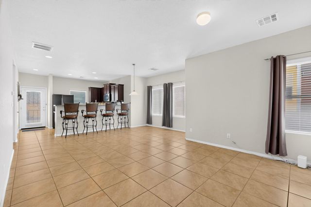 1648 Domino Drive SE, Albuquerque, NM 87123