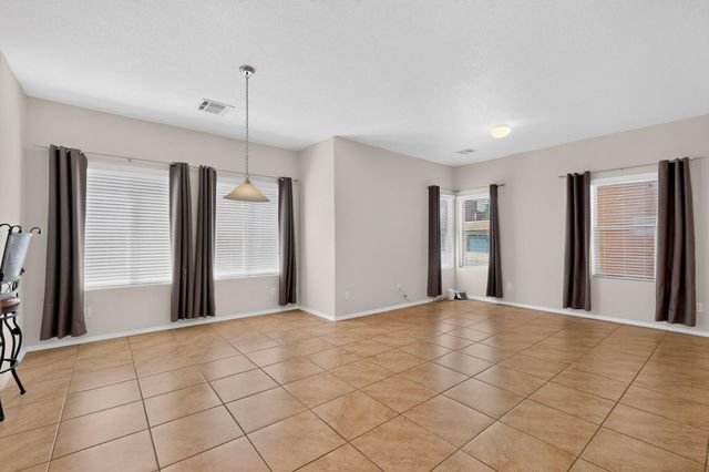 1648 Domino Drive SE, Albuquerque, NM 87123
