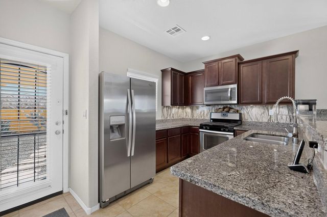 1648 Domino Drive SE, Albuquerque, NM 87123