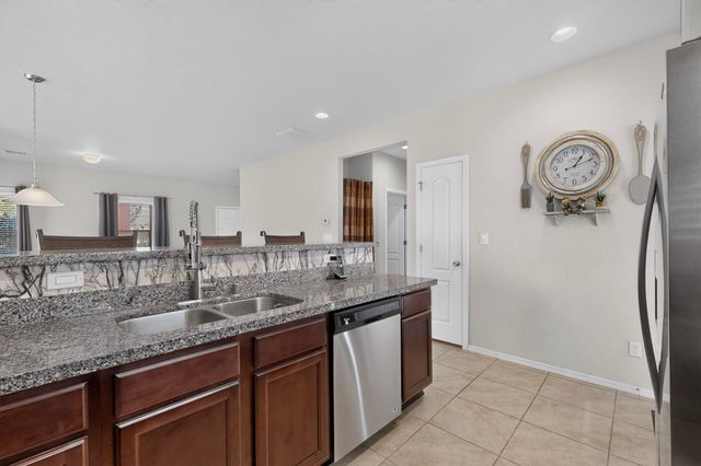1648 Domino Drive SE, Albuquerque, NM 87123