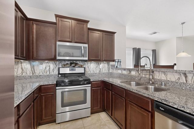 1648 Domino Drive SE, Albuquerque, NM 87123