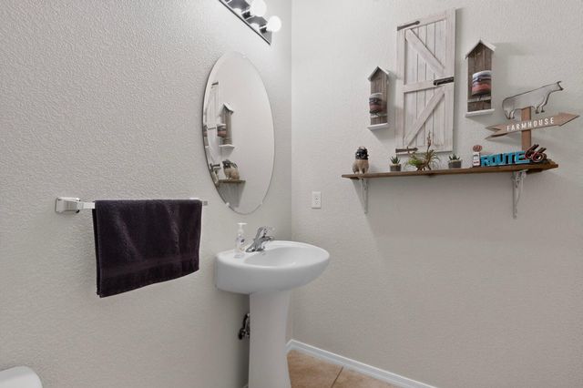 1648 Domino Drive SE, Albuquerque, NM 87123