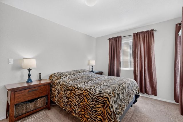 1648 Domino Drive SE, Albuquerque, NM 87123