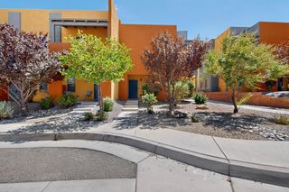 1648 Domino Drive SE, Albuquerque, NM 87123