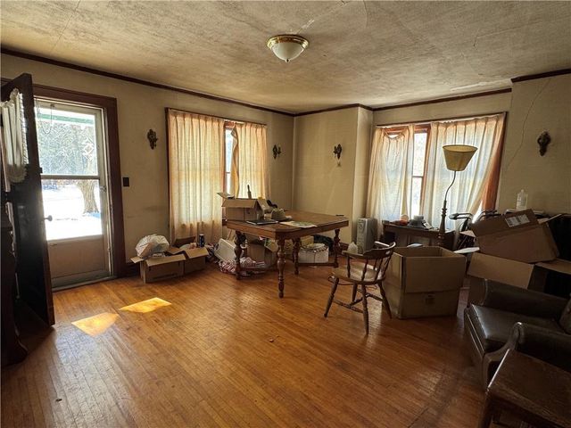 E19152 County Road X, Fall Creek, WI 54742