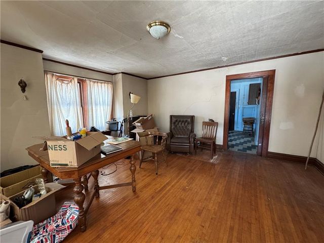 E19152 County Road X, Fall Creek, WI 54742