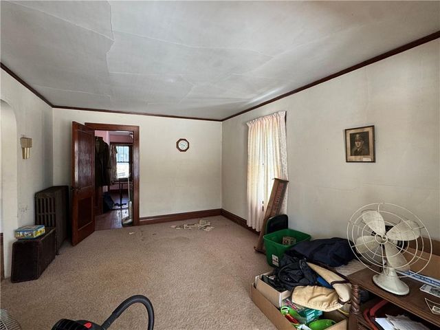 E19152 County Road X, Fall Creek, WI 54742