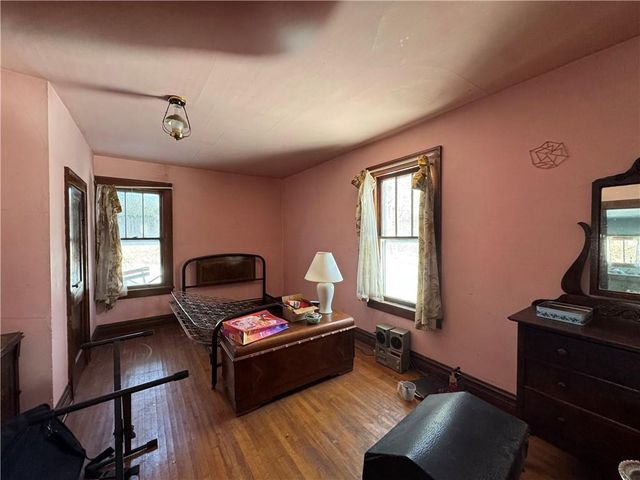 E19152 County Road X, Fall Creek, WI 54742