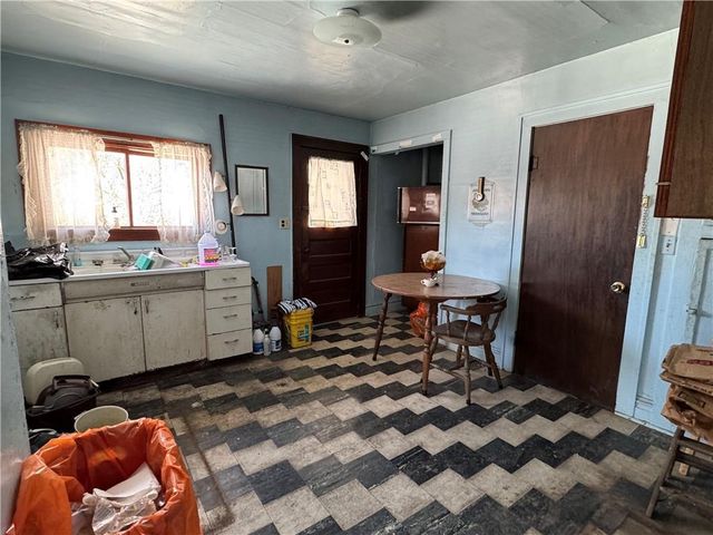 E19152 County Road X, Fall Creek, WI 54742