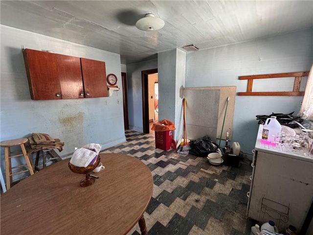 E19152 County Road X, Fall Creek, WI 54742