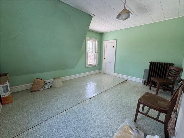 E19152 County Road X, Fall Creek, WI 54742