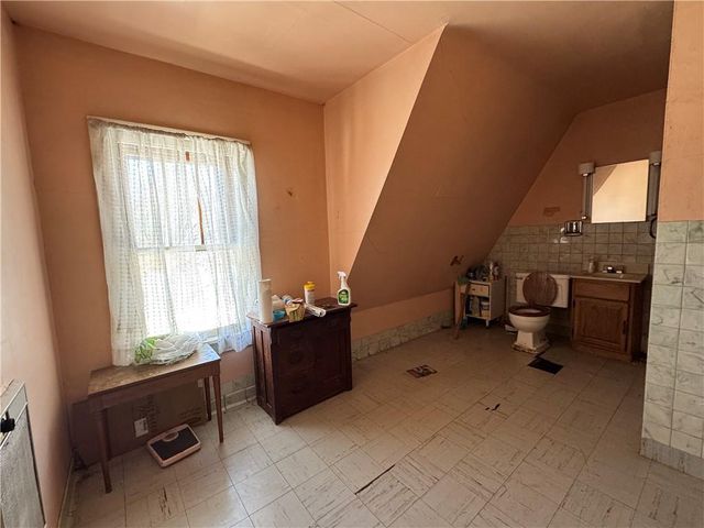 E19152 County Road X, Fall Creek, WI 54742