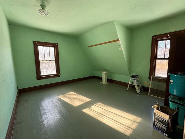 E19152 County Road X, Fall Creek, WI 54742