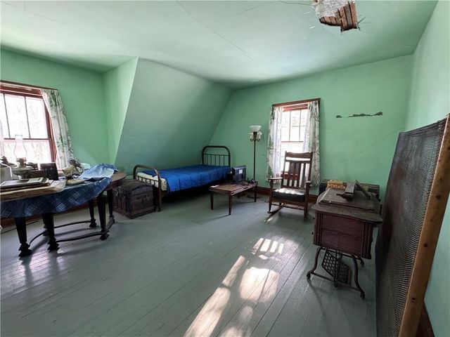 E19152 County Road X, Fall Creek, WI 54742