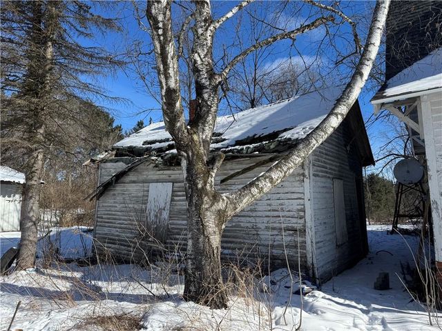 E19152 County Road X, Fall Creek, WI 54742