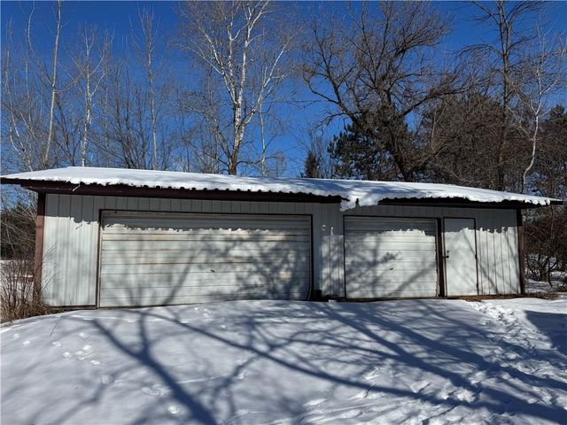 E19152 County Road X, Fall Creek, WI 54742