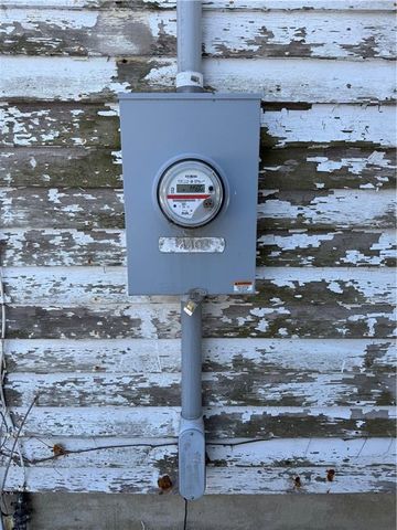 E19152 County Road X, Fall Creek, WI 54742