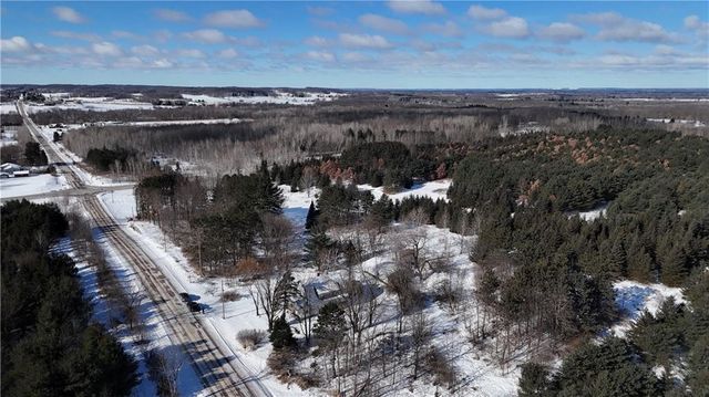 E19152 County Road X, Fall Creek, WI 54742