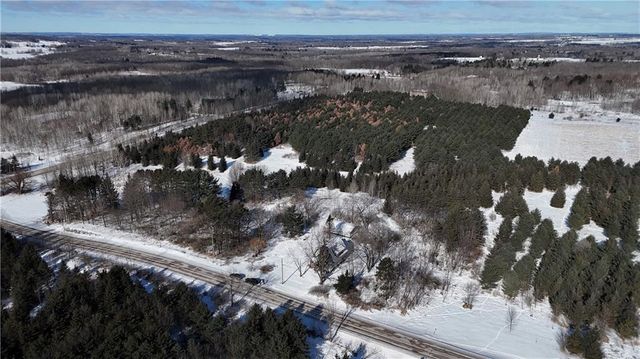 E19152 County Road X, Fall Creek, WI 54742