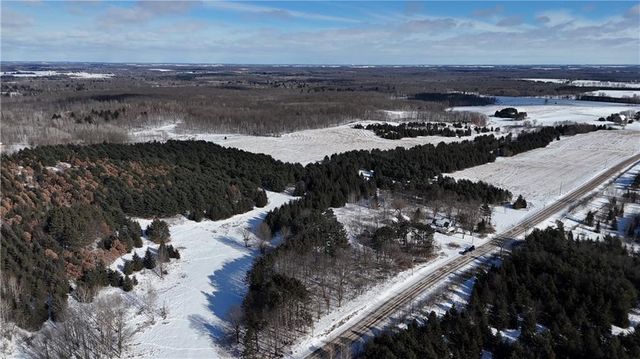 E19152 County Road X, Fall Creek, WI 54742