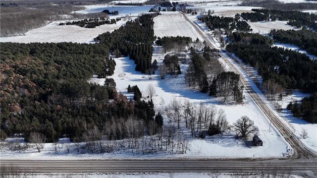 E19152 County Road X, Fall Creek, WI 54742