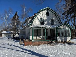 E19152 County Road X, Fall Creek, WI 54742