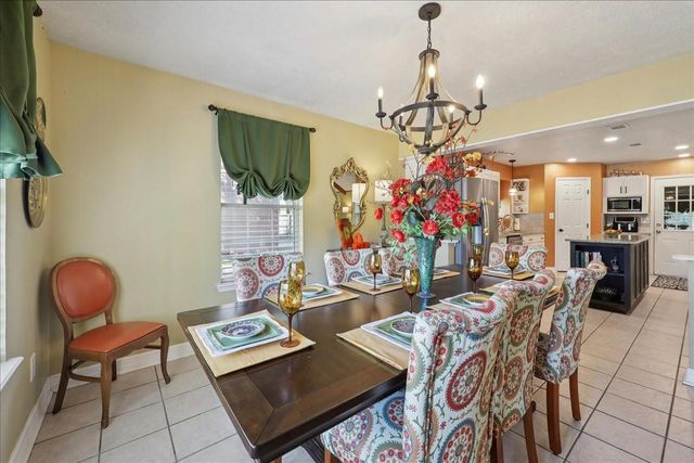 7769 Moonglow Circle, Lumberton, TX 77657