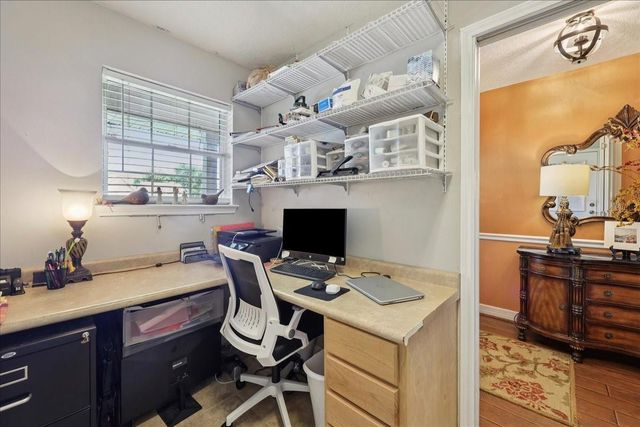 7769 Moonglow Circle, Lumberton, TX 77657