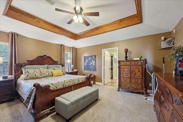 7769 Moonglow Circle, Lumberton, TX 77657