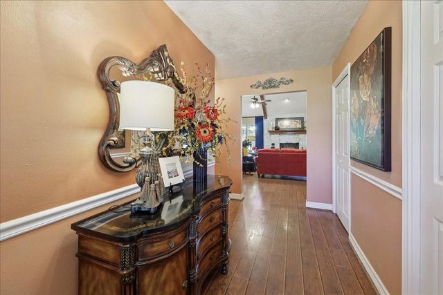 7769 Moonglow Circle, Lumberton, TX 77657