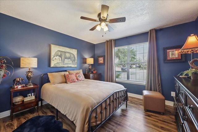 7769 Moonglow Circle, Lumberton, TX 77657